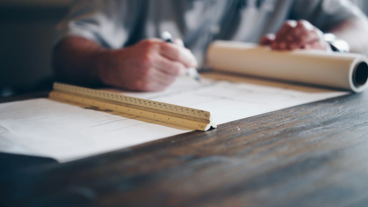 Construction consultancy